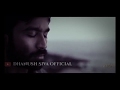 Maryan Sad Bgm Whatsapp Status