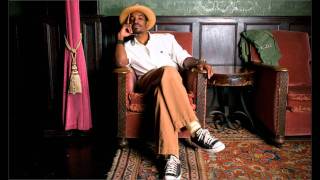 Andre 3000 The Real Her