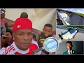Benny Mayengani 2026 A vhakachela Middle Letaba dam 📍 / 101% overflow 🌊 / Performance 🐉😹 / Rhuza 🏗️