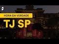 Hora da Verdade TJ SP: Direito Processual Penal - Prof. Renan Araujo