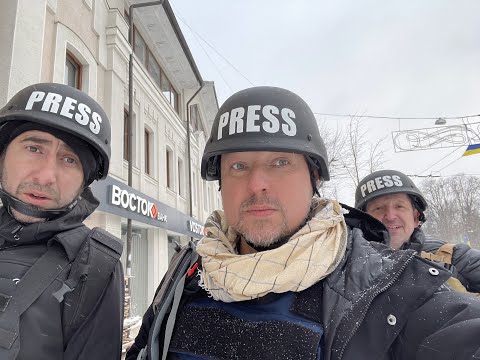 Why did Trofimov bring back bad memories for Ranevsky?