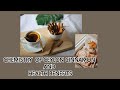 CHEMISTRY OF CEYLON CINNAMON AND HEALTH BENEFITS