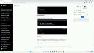 python dict print
