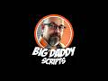 Big Daddy Scripts Q12026 Promo