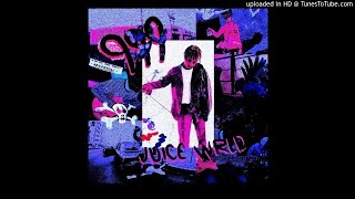 Rich and Blind by Juice WRLD but its lofi hip hop radio - beats to relax/study to.