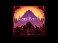 godhunter villain mix