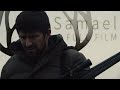 Samael (2020) - Full Film