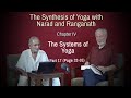 The Synthesis of Yoga with Narad and Ranganath - Part 17 (Pg 32-35)