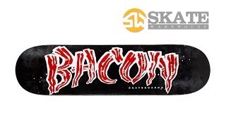 Bacon Skateboards