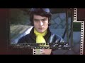 kikaider 三郎のテーマ hd