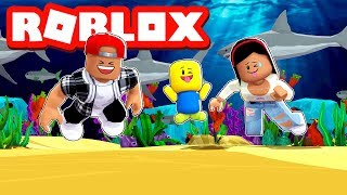 I Wish My Girlfriend Looked Like This Roblox Escape The Barber Shop Obby Pakvim Net Hd Vdieos Portal - i wish my girlfriend looked like this roblox escape the barber shop obby dailymotion video