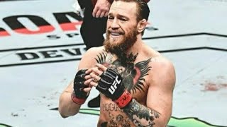 UFC 246: Конор МакГрегор vs. Дональд Серроне.обзор боя Conor McGregor vs Donald cerrone прямая транс
