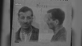 Memorialul durerii: 28 martie 1944 - „Vin ruşii!” – bucovinenii se retrag în munţi (@TVR Cultural)