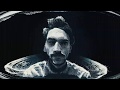 Posij - Airwolf Six