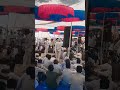 kangopi kirtan mandali ranuja ni dhar laluka gujarati kangopi mandli mela shorts ytshorts