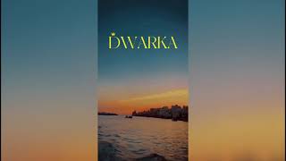 Dwarkadhish status 💫 Trending status 2023 - 4k full screen- HD #trending#dwarka#4kstatus#dwarkadhish