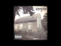 eminem so far... explicit hd