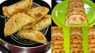 പൂവട വളരെ എഴുപ്പത്തിൽ ഉണ്ടാക്കാം/sweet poovada recipe/Malayalam