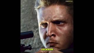 Private Jackson's Garand Thumb - Subtle Detail You Missed in Saving Private Ryan