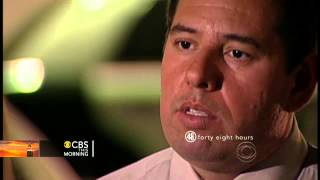 "48 Hours" preview: The Trial of Jodi Arias