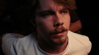 A Death in Hazard ALL SCENES finished finally 4 12 2024
