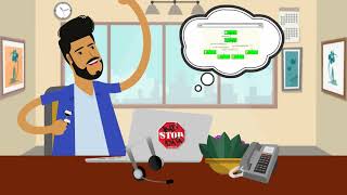 Task Factory Demo 2018 | SentryOne