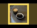 Sublime Spring Coffee