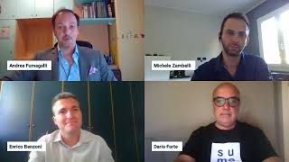 geeks+gurus: SOAR: SOC Automation at its finest