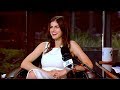 How You Can Get a Date with Alexandra Daddario | The Rich Eisen Show | 8/24/17