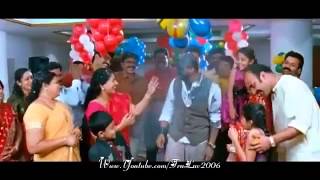 Nari Nari  Malayalam  Comedy Song