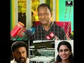 dileep i ശ്രീലേഖയ്ക്ക് അജന്‍ഡയുണ്ട്. ഉന്നയിച്ചത് ആരോപണം മാത്രമെന്നും ബാലചന്ദ്രകുമാര്‍