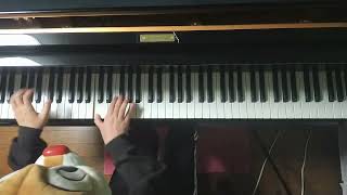 ショパン :エチュード集 第8番 Op.10-8 ヘ長調/Chopin, Frederic:12 études　Etude No.8 F-Dur Op.10-8