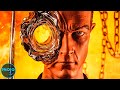 Top 10 Sci-Fi Movies of All Time (Fan Rank)