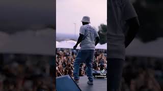 Black Motion - Takala feat. African Roots, Dj Bucks \u0026 Morda #subscribe #reels #challenge #amapiano