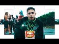 MC Hariel - Vou buscar (GR6 Filmes) DJ Nene MPC