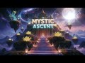 bitrify mystic ascent official audio