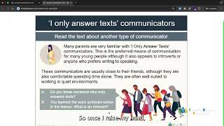 Simplify Learning Platform ( Intro-video)