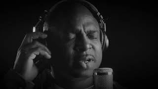 Peter Ihegie - Jesus I Am Yours (Music Video)