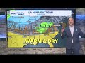 brad panovich shares his 2024 2025 winter outlook