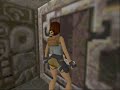 pc longplay 911 tomb raider 1996 part 1 2