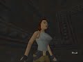 pc longplay 911 tomb raider 1996 part 1 2