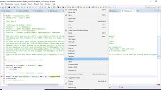 6 Python Regular Expressions sub function | RegularPython | Regular Python | Telugu Language