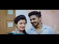 andy bhartar mohit sharma mr. guru sheela haryanvi new haryanvi song haryanvi 2020 msh