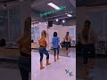 beyonce s country linedance 리라인댄스 민라인댄스코리아 대구라인댄스 계명대학교 대구생활문화센터 daily