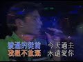 劉德華 情深的一句 粵 演唱會live版 .mpg