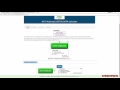 How to Calculate JNTUK SGPA (GPS) online? JNTU FAST UPDATES How to Calculate JNTUK SGPA (GPS) online? JNTU FAST UPDATES
