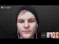 AngularJS Debugging w AngularJS Expert Matias
