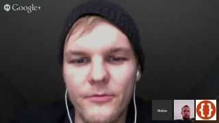 AngularJS Debugging w AngularJS Expert Matias