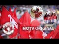 Introducing Our NEW MUTV Series 🎥  | One Love ❤️