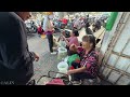 explorer les mets traditionnels au marché du matin de putian fujian【alin food walk】